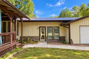 22838 Glenhaven Dr, Nevis, MN 56467 - Photo 6