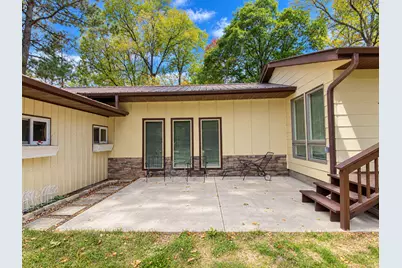 22838 Glenhaven Drive, Nevis, MN 56467 - Photo 2