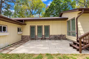 22838 Glenhaven Dr, Nevis, MN 56467 - Photo 2