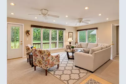 22838 Glenhaven Drive, Nevis, MN 56467 - Photo 14