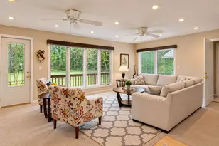 22838 Glenhaven Dr, Nevis, MN 56467 - Photo 14
