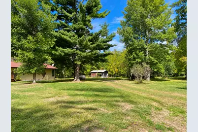 22838 Glenhaven Drive, Nevis, MN 56467 - Photo 36