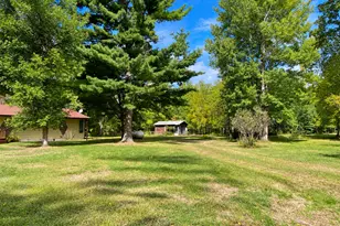 22838 Glenhaven Dr, Nevis, MN 56467 - Photo 36