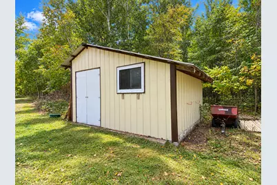 22838 Glenhaven Drive, Nevis, MN 56467 - Photo 34