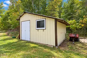 22838 Glenhaven Dr, Nevis, MN 56467 - Photo 34