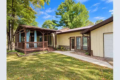 22838 Glenhaven Drive, Nevis, MN 56467 - Photo 32