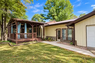 22838 Glenhaven Dr, Nevis, MN 56467 - Photo 32