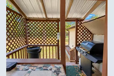 22838 Glenhaven Drive, Nevis, MN 56467 - Photo 10