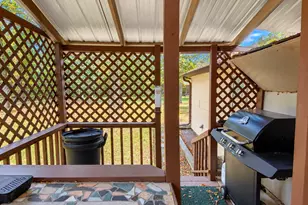 22838 Glenhaven Dr, Nevis, MN 56467 - Photo 10