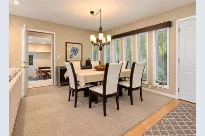22838 Glenhaven Drive, Nevis, MN 56467 - Photo 22