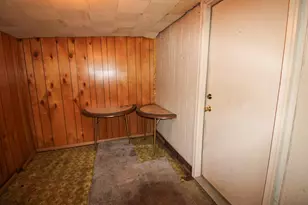 203 3rd Ave N, Biwabik, MN 55708 - Photo 22