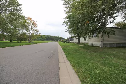 203 3rd Avenue N, Biwabik, MN 55708 - Photo 24