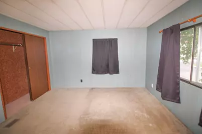 203 3rd Avenue N, Biwabik, MN 55708 - Photo 8
