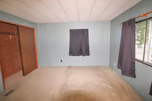 203 3rd Ave N, Biwabik, MN 55708 - Photo 8