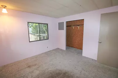 203 3rd Avenue N, Biwabik, MN 55708 - Photo 12