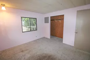 203 3rd Ave N, Biwabik, MN 55708 - Photo 12