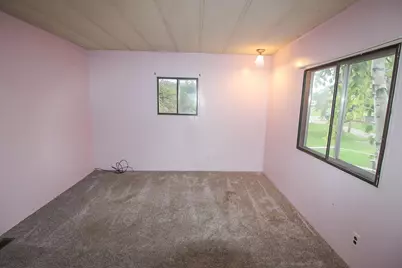 203 3rd Avenue N, Biwabik, MN 55708 - Photo 10