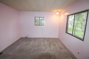 203 3rd Ave N, Biwabik, MN 55708 - Photo 10