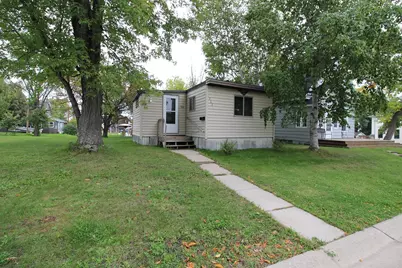 203 3rd Avenue N, Biwabik, MN 55708 - Photo 1