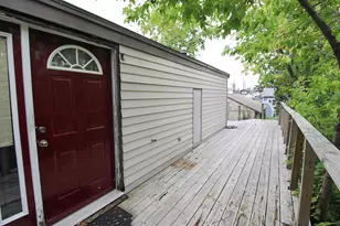 203 3rd Ave N, Biwabik, MN 55708 - Photo 16