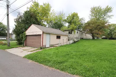 203 3rd Avenue N, Biwabik, MN 55708 - Photo 18