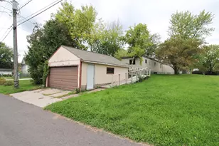 203 3rd Ave N, Biwabik, MN 55708 - Photo 18