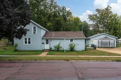 315 Hoosac Street E, Waterville, MN 56096 - Photo 1
