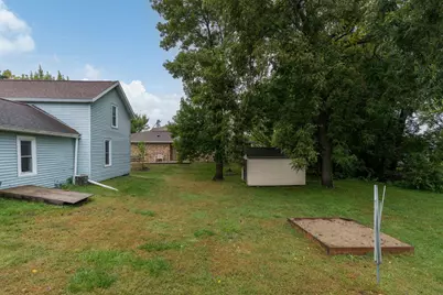 315 Hoosac Street E, Waterville, MN 56096 - Photo 16