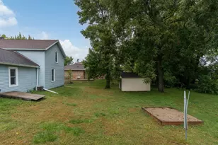 315 Hoosac Street E, Waterville, MN 56096 - Photo 16