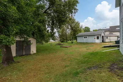 315 Hoosac Street E, Waterville, MN 56096 - Photo 18