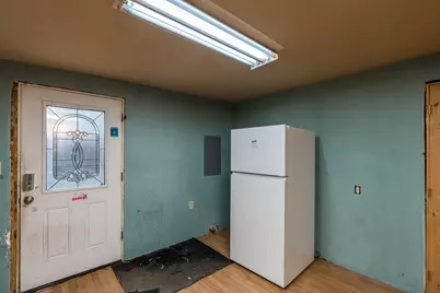 315 Hoosac Street E, Waterville, MN 56096 - Photo 14