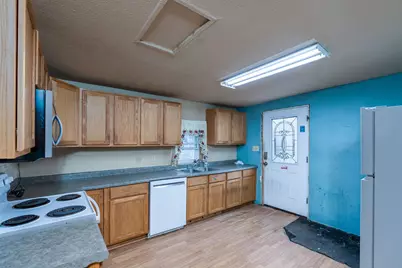 315 Hoosac Street E, Waterville, MN 56096 - Photo 12