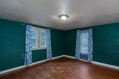 315 Hoosac Street E, Waterville, MN 56096 - Photo 8