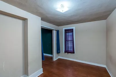 315 Hoosac Street E, Waterville, MN 56096 - Photo 10