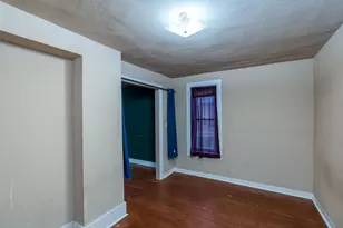 315 Hoosac Street E, Waterville, MN 56096 - Photo 10