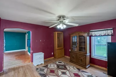 315 Hoosac Street E, Waterville, MN 56096 - Photo 4
