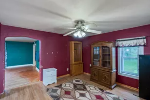 315 Hoosac Street E, Waterville, MN 56096 - Photo 4