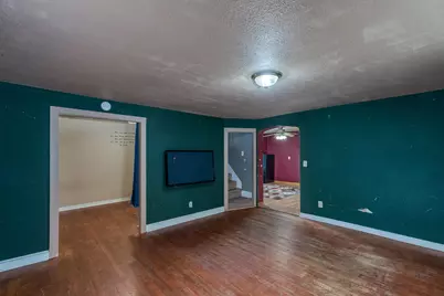 315 Hoosac Street E, Waterville, MN 56096 - Photo 6