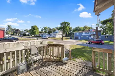 411 Meeker Avenue N, Watkins, MN 55389 - Photo 18