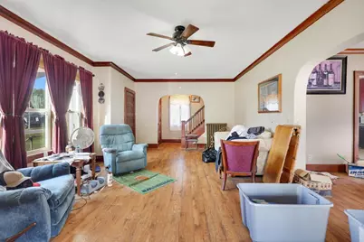 411 Meeker Avenue N, Watkins, MN 55389 - Photo 8