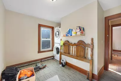 411 Meeker Avenue N, Watkins, MN 55389 - Photo 14