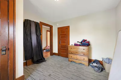 411 Meeker Avenue N, Watkins, MN 55389 - Photo 10