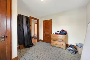 411 Meeker Ave N, Watkins, MN 55389 - Photo 10