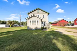 411 Meeker Ave N, Watkins, MN 55389 - Photo 1