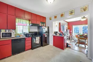 411 Meeker Ave N, Watkins, MN 55389 - Photo 4