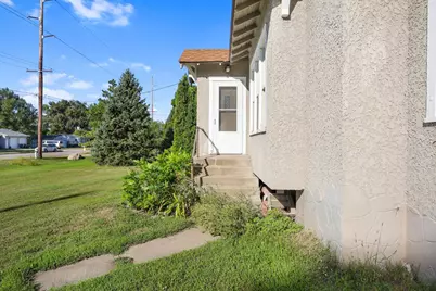 411 Meeker Avenue N, Watkins, MN 55389 - Photo 22