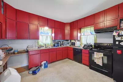411 Meeker Avenue N, Watkins, MN 55389 - Photo 2