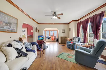 411 Meeker Avenue N, Watkins, MN 55389 - Photo 6