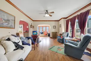 411 Meeker Ave N, Watkins, MN 55389 - Photo 6