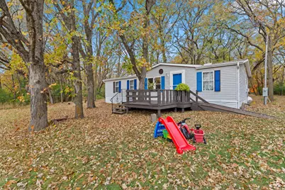 15818 201st Avenue NW, Elk River, MN 55330 - Photo 2